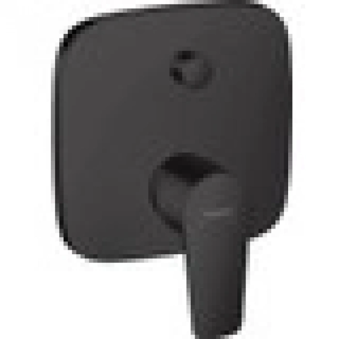 Hansgrohe Hg Talis® E Tek Kollu Banyo Bataryası Ankastre - 71745670