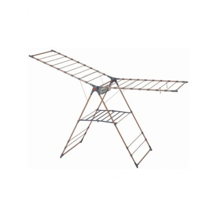 Harbinger Çamaşır Kurutma Askısı