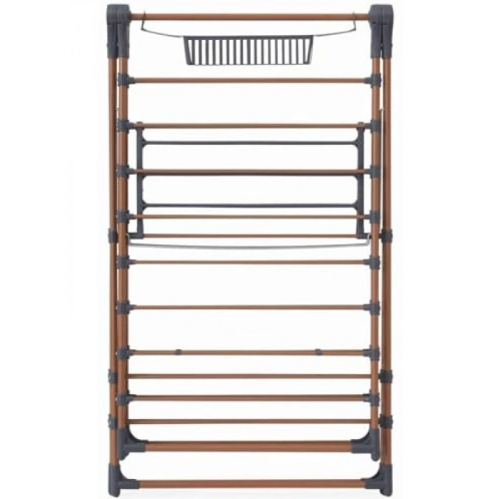 Harbinger Çamaşır Kurutma Askısı