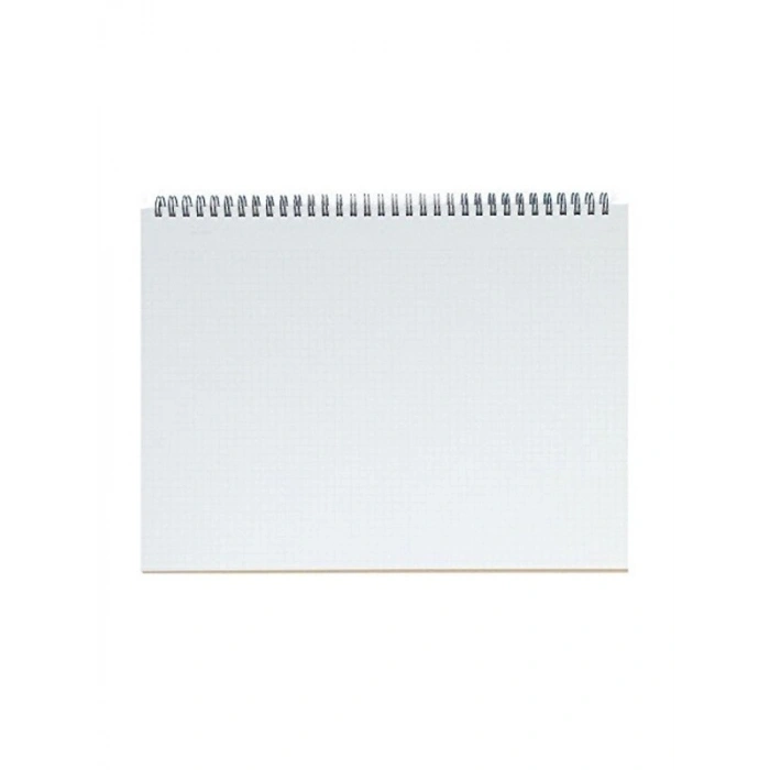 Hardcover Executive Notebook, Kullanışlı ve Şık Tasarım