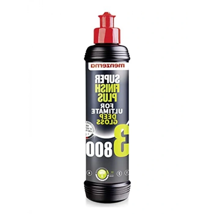 Hare Giderici Cila - 250 ml Boya Bakım Ürünü, Etkili Temizlik