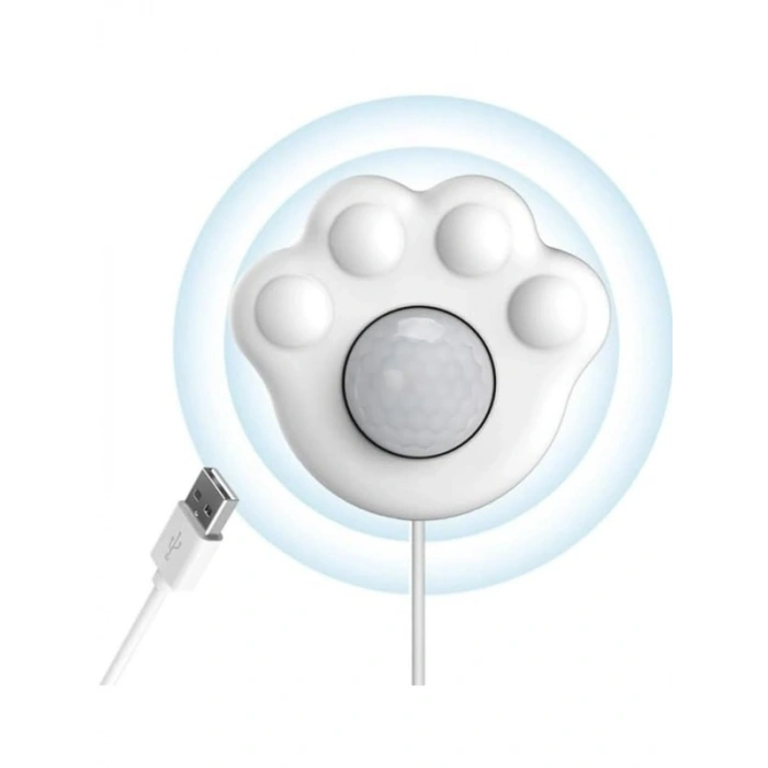 Hareket Algılayıcı Su Pınarı Sensörü - Kızılötesi Teknoloji