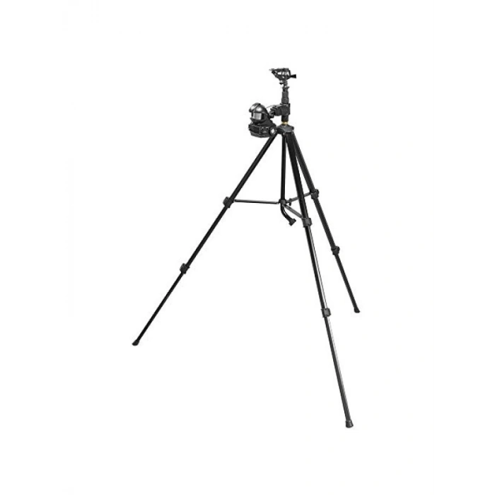 Hareketli Yağmurlama Sistemi - 120 Derece Sensör