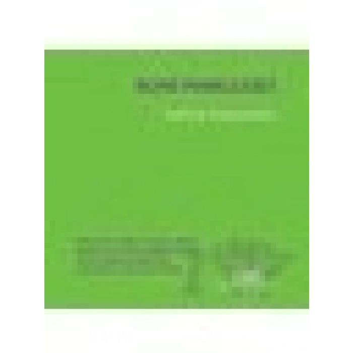 Harfiyat Kamyonları - Roni Margulies