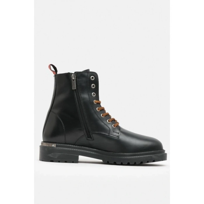 Harley Davidson Steven Erkek Bot