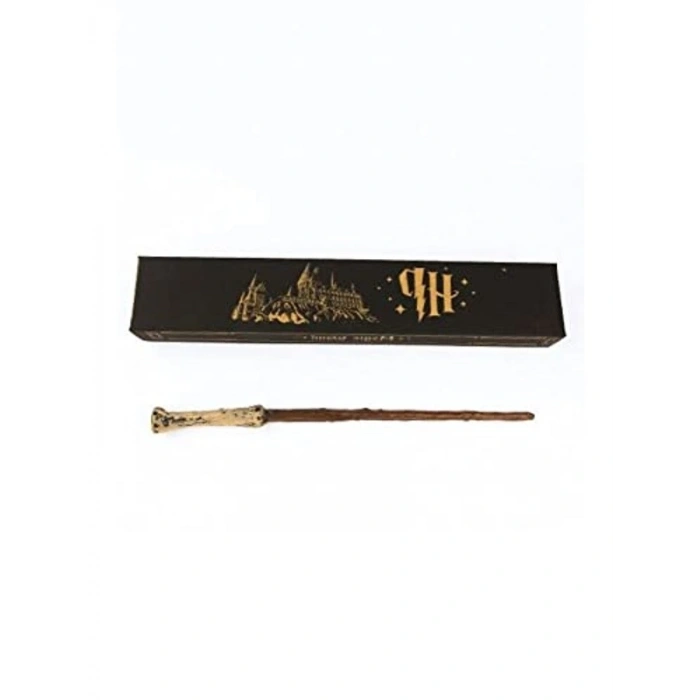 Harry Potter Asa, 33 cm, Özel Kutulu