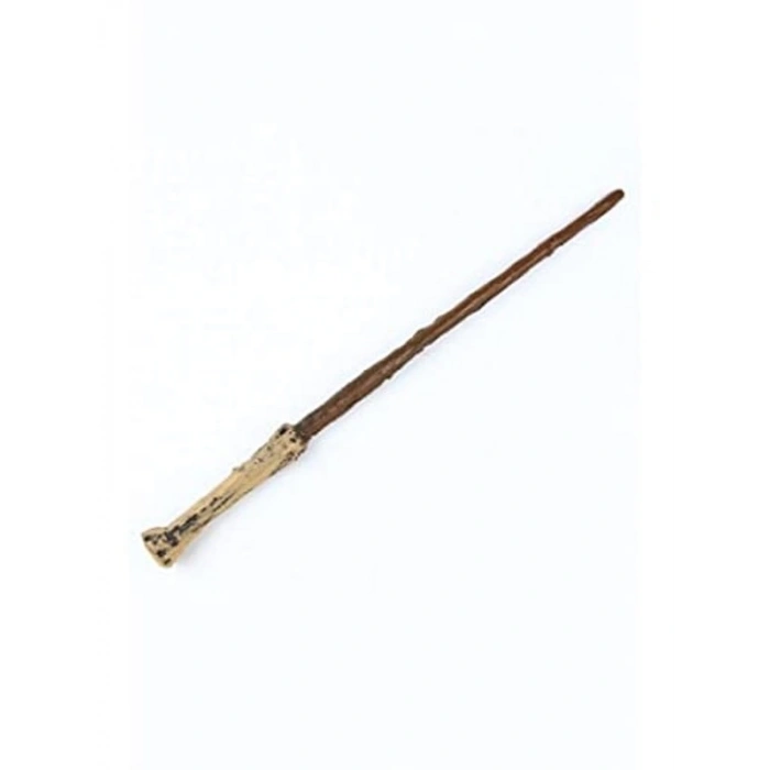 Harry Potter Asa, 33 cm, Özel Kutulu