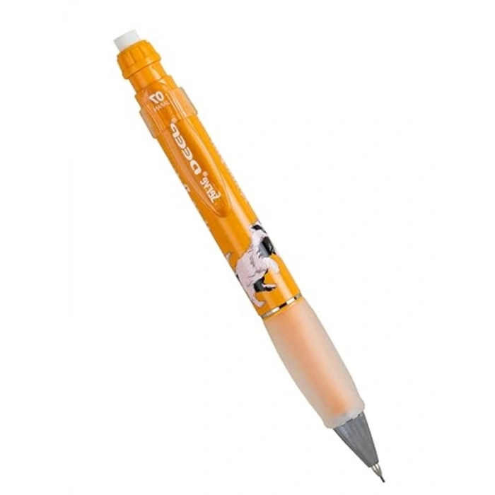 Harry Potter Temalı Mekanik Kalem, 0.7 mm