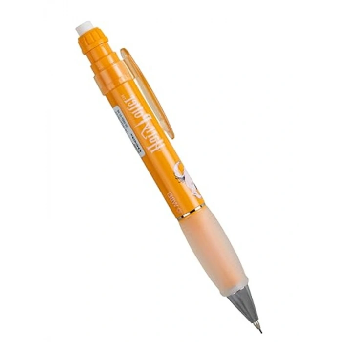 Harry Potter Temalı Mekanik Kalem, 0.7 mm