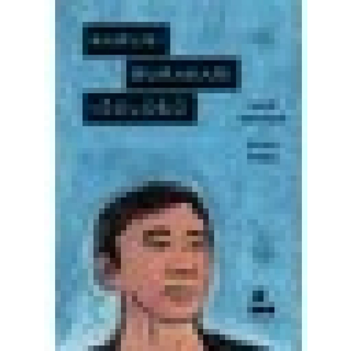 Haruki Murakami Sözlüğü - Kunio Nakamura & Hiroko Dozen
