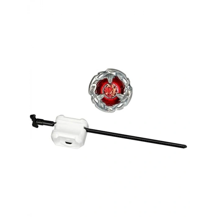 Hasbro  BBX Scythe Incendio Balance