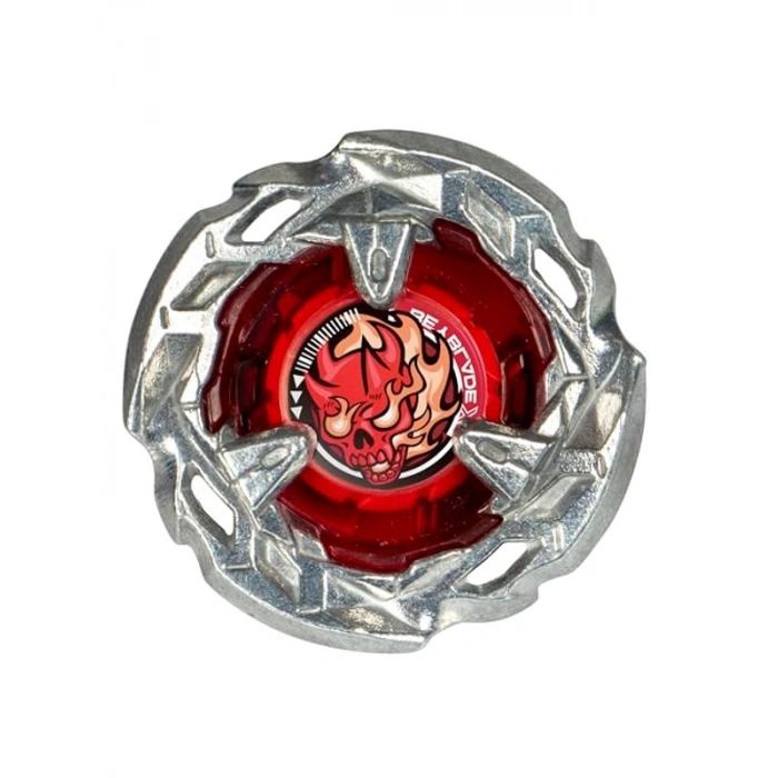 Hasbro  BBX Scythe Incendio Balance