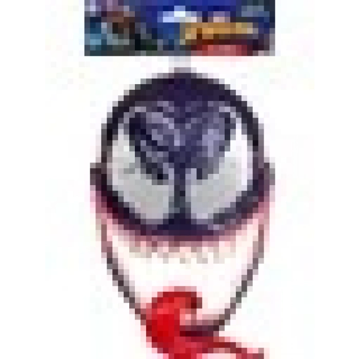 Hasbro Marvel Spider Man Venom Maske G0729