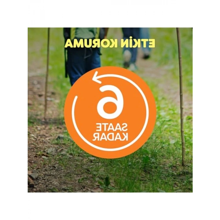 Haşere Kontrolü İçin Etkili Sinekkovar Sprey - 100 ml