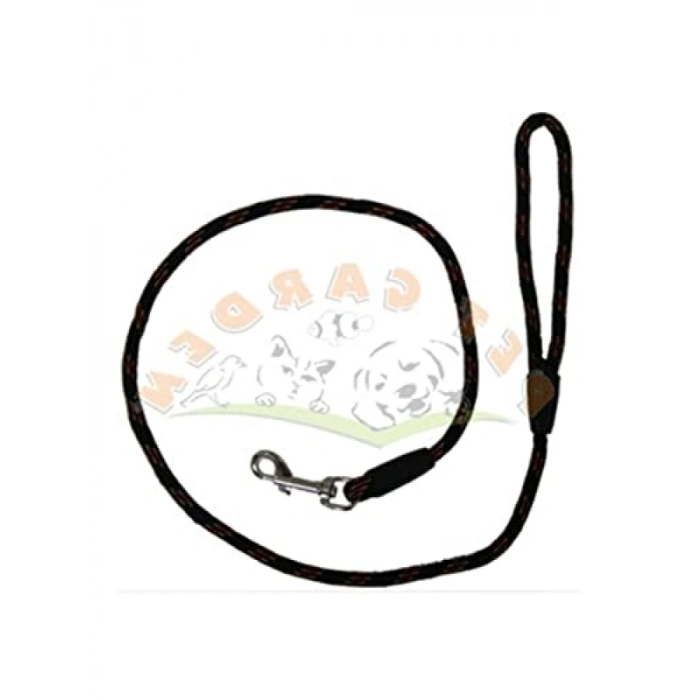 Hasır Uzatma Evcil Hayvan Tasması