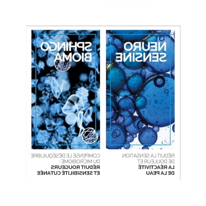 Hassas Ciltler İçin Nemlendirici Krem - 40 ml