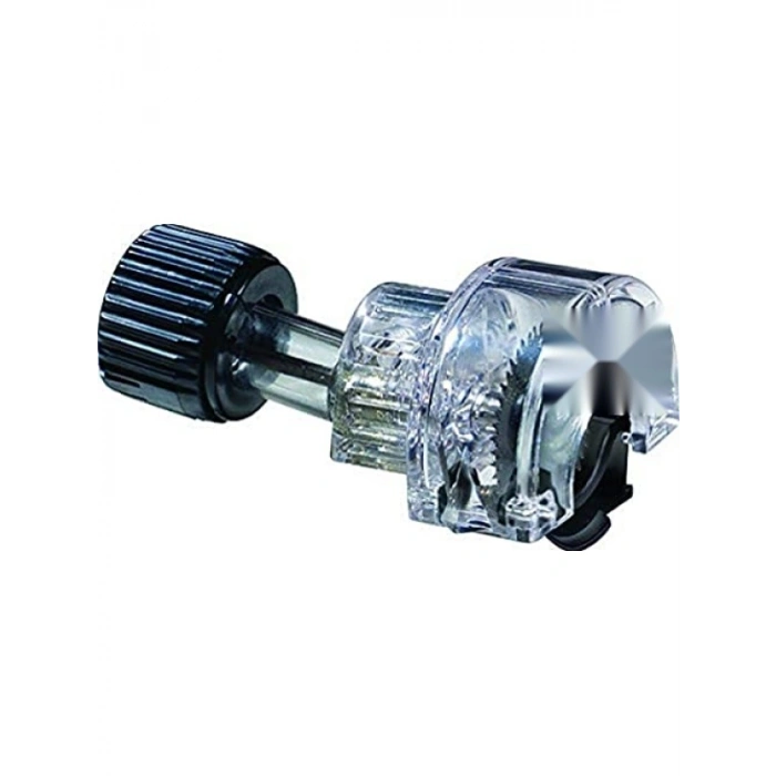 Hassas Daire Testere Aparatı, Ahşapta 6,4 mm Kesme Derinliği