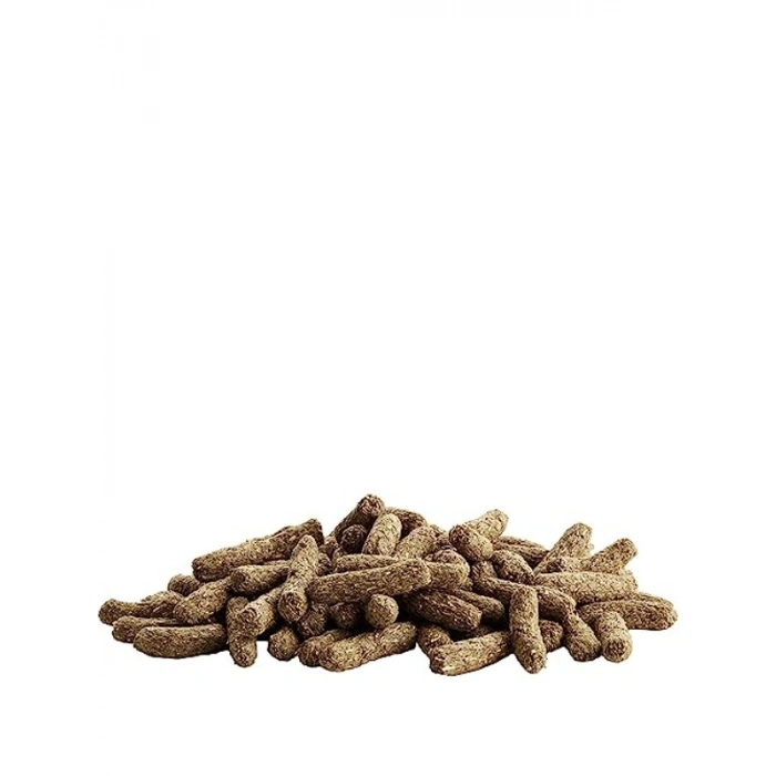 Hassas Hamster Yemi, Lif Kaynağı, 1.75 kg