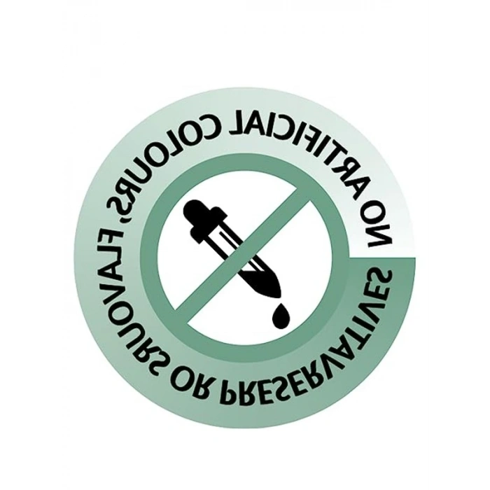 Hassas Hamster Yemi, Lif Kaynağı, 1.75 kg