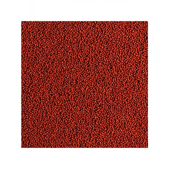 Hassas Mideye Uygun Betta Granulat, 10 gr