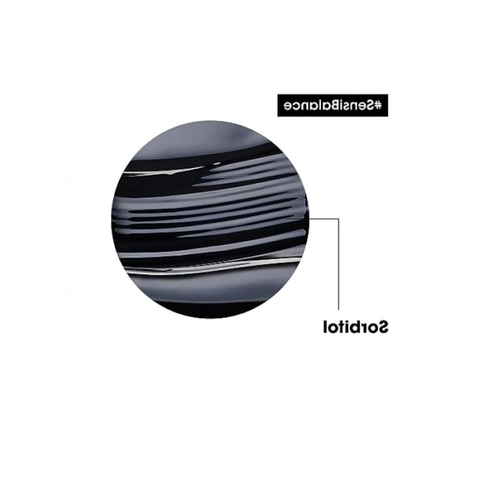 Hassas Saç Derisi İçin Şampuan, 300 ml