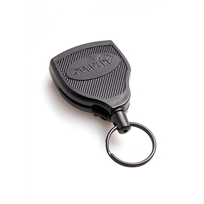 Hassas Testere, Ergonomik Tasarım ve Dayanıklı Metal Yapı ile