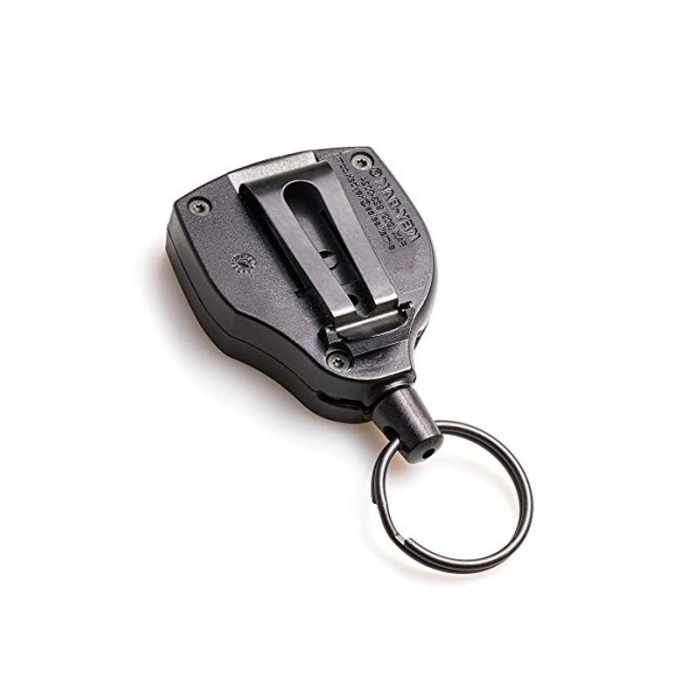 Hassas Testere, Ergonomik Tasarım ve Dayanıklı Metal Yapı ile