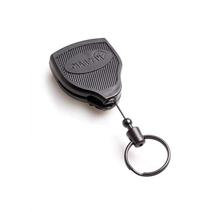 Hassas Testere, Ergonomik Tasarım ve Dayanıklı Metal Yapı ile