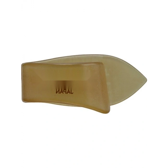 Hassas Tutuşlu 50 Adet Kutu Pena