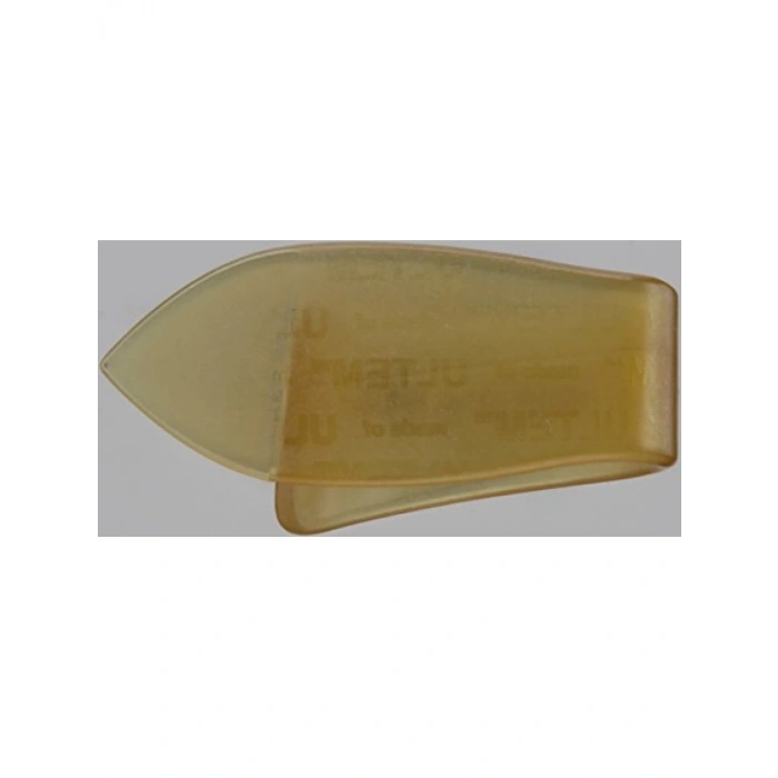 Hassas Tutuşlu 50 Adet Kutu Pena