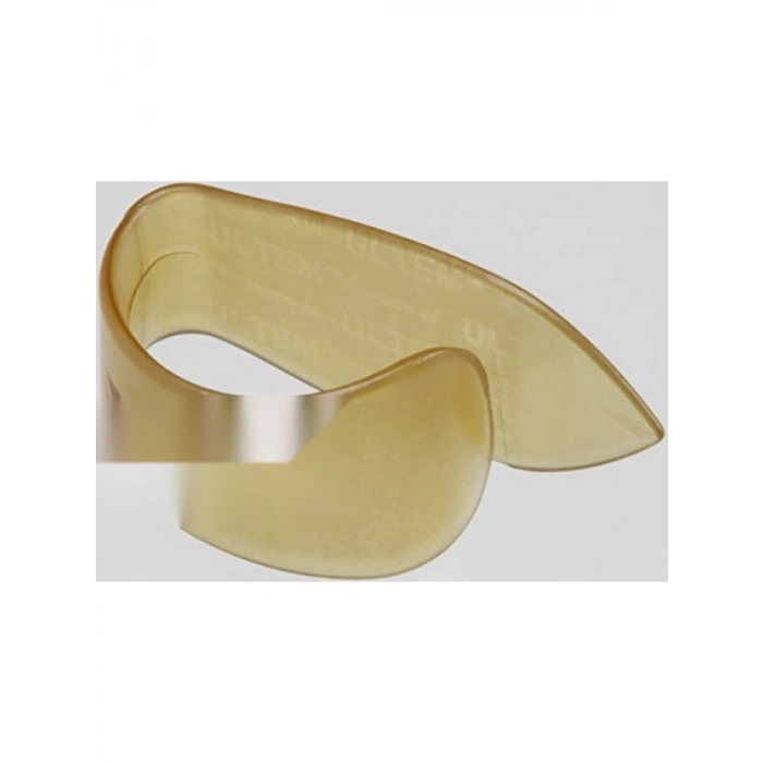 Hassas Tutuşlu 50 Adet Kutu Pena