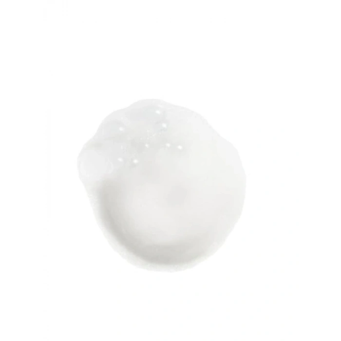 Hassas Yüz Temizleme Köpüğü - 150ml