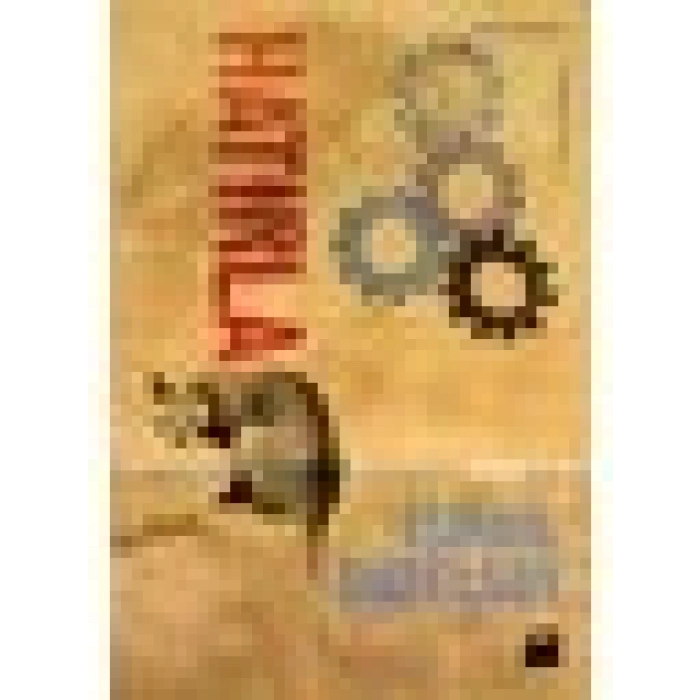 Hatırla - İsmail Güzelsoy