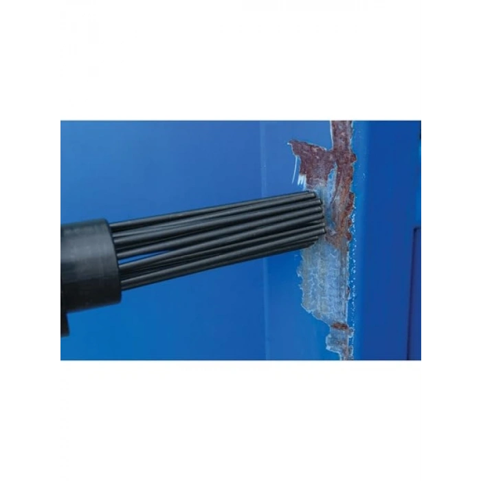 Hava Çekiç İğne Ölçeği Ataşmanı