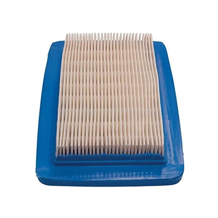 Hava Filtresi - Araca Özel Uyum