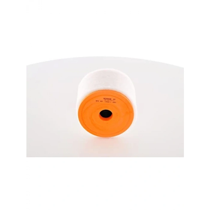 Hava Filtresi - AUDI A6 ve A7 Uyumlu