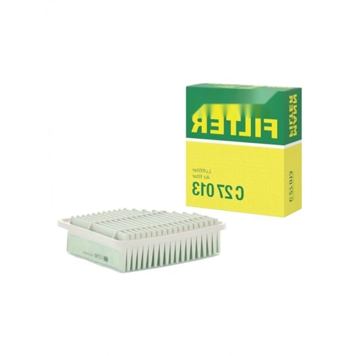 Hava Filtresi C 27 013