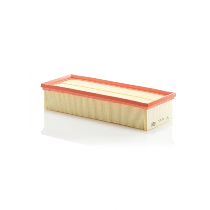 Hava Filtresi - Yüksek Kalite ve Performans