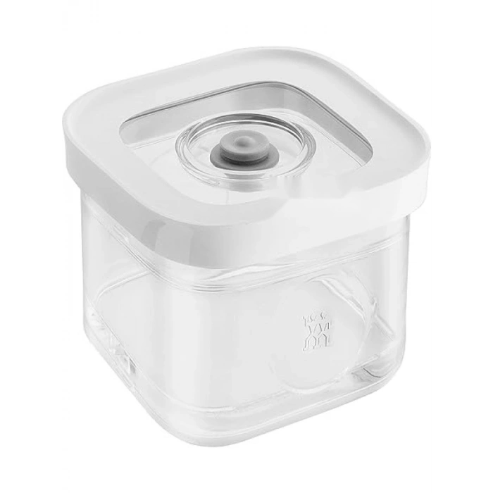 Hava Geçirmez Modüler Saklama Kutusu Seti - 6 Parça