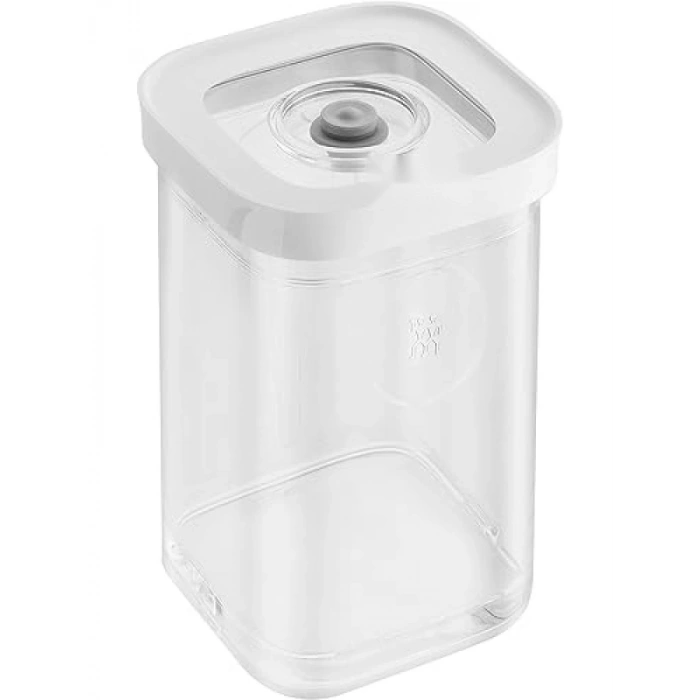 Hava Geçirmez Modüler Saklama Kutusu Seti - 6 Parça