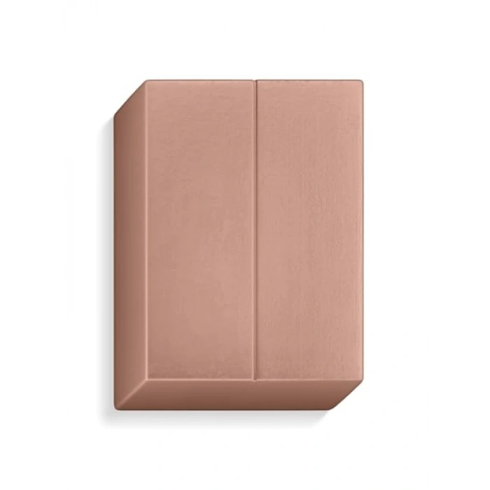 Hava ile Kuruyan Seramik Hamuru (100 gr)