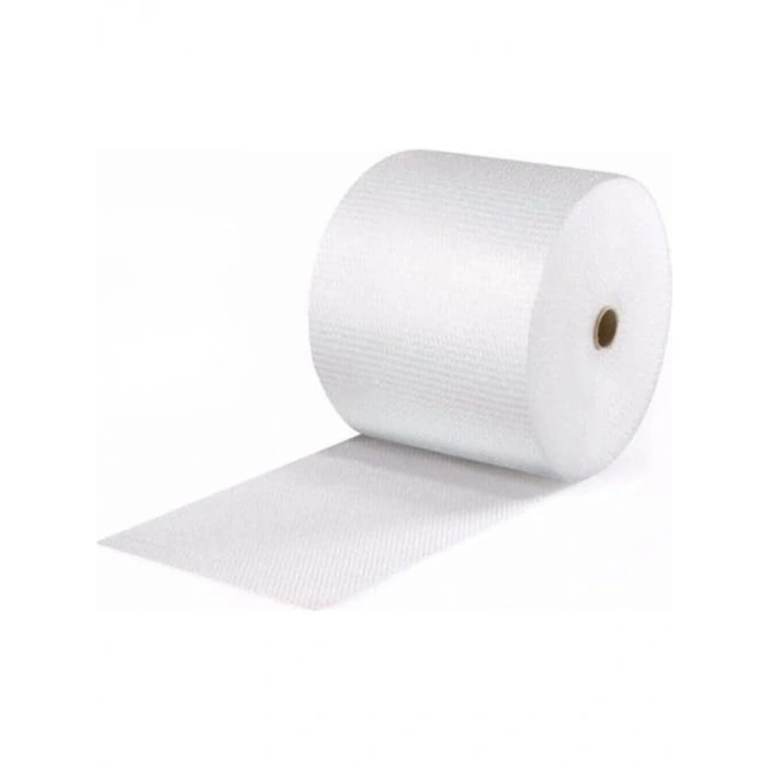Hava Kabarcıklı Naylon Ambalaj, 50 cm x 50 m Koruma için