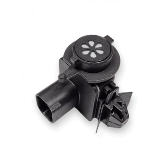 Hava Kalite Sensörü - 7L0907643A Uyumlu