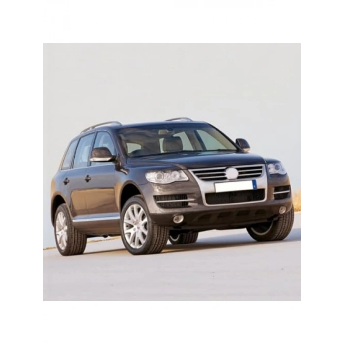 Hava Kalite Sensörü - 7L0907643A Uyumlu