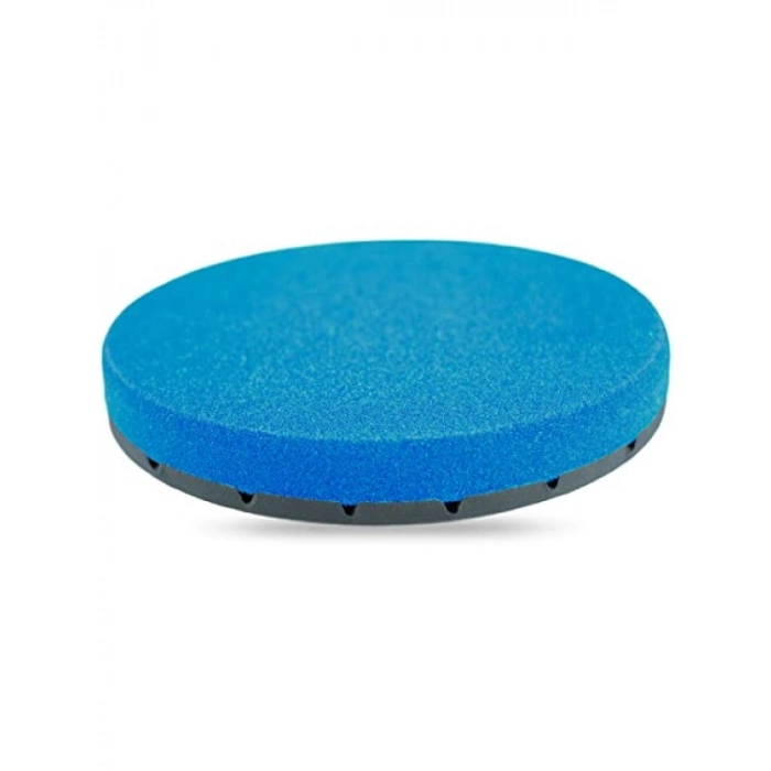 Hava Kanallı Özel Polisaj Pedi - 150 mm