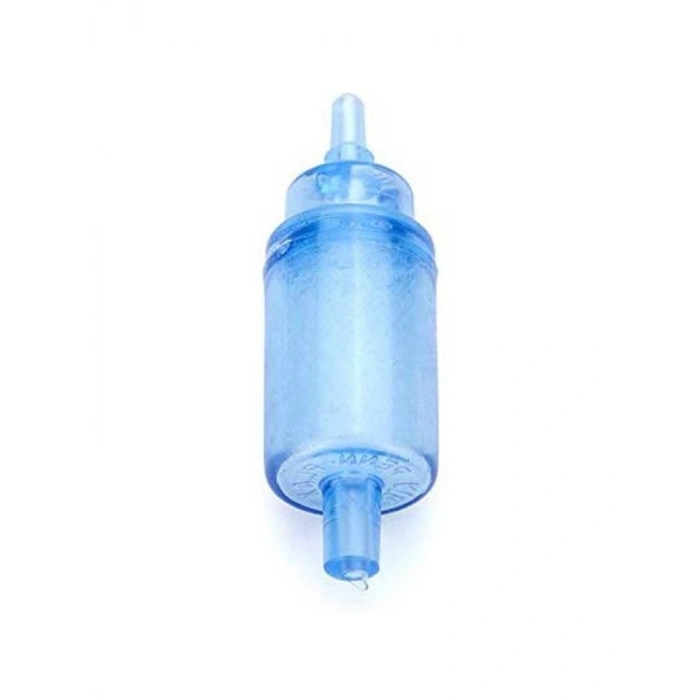 Hava Motorları İçin Çekvalf