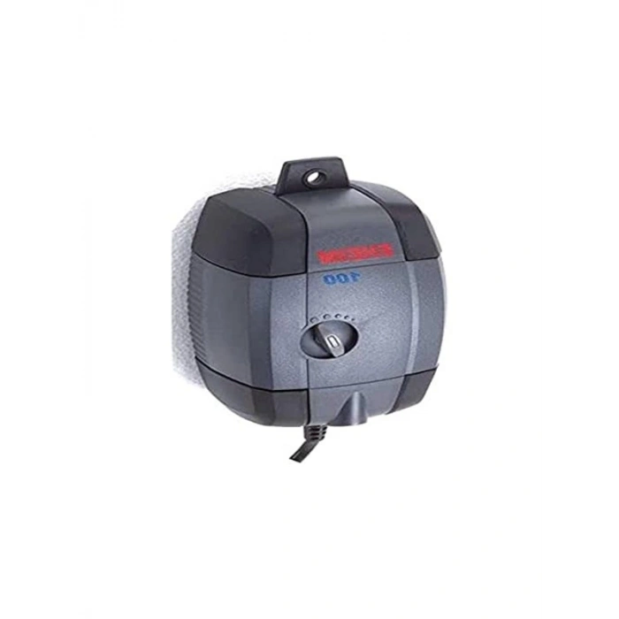 Hava Motoru 3701