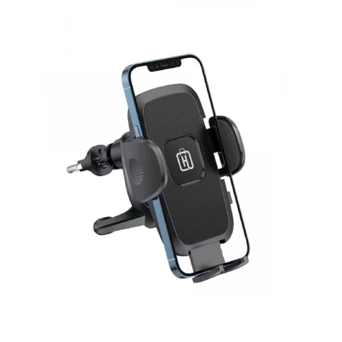 Havalandırma Araba Telefon Tutucu - Yüksek Kalite