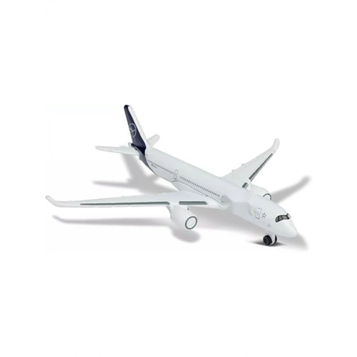 Havalı Uçak Modeli, A350-900