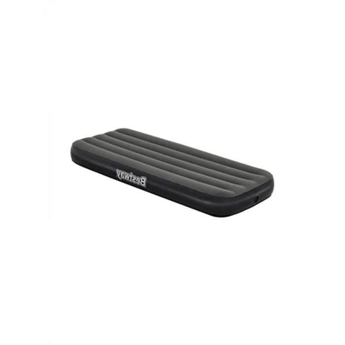 Havalı Yatak - 1.85 m x 76 cm x 25 cm - Tritech Teknolojisi